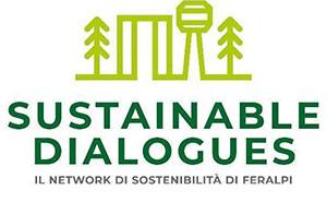 sustainalbe-dialogues